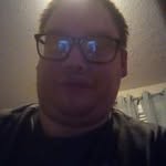 Allen Mckee - @allenmckee0510 - Instagram