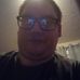 Allen Mckee - Facebook