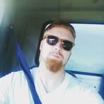 Allen McKee - @allenmckee.mckee - Instagram
