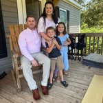 Allen Mckee - @allenmckee204 - Instagram