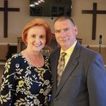 Allen McKee - @allen_mckee_ - Instagram