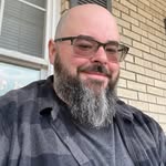Allen Mckee - @amckee.04 - Instagram
