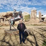 Allen McKee - @mckee.allen - Instagram