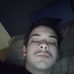 Allen Mckee - Facebook