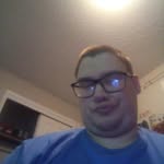 Allen Mckee - @allenm12461 - Instagram