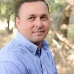 Allen McKee - @mckeeforrrisd - Instagram