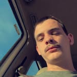 Allen Mckee - @cballen2003 - Instagram