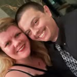 Allen McKee - @amcke023 - Instagram