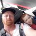 Allen McKee - Facebook