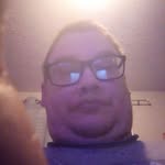 Allen Mckee - @allenmckee304 - Instagram