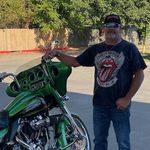 Allen McKee - @allen_mckee - Instagram