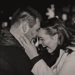 Allen McKee - @allenmckee10 - Instagram