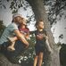 Allen Mckee - Facebook