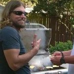 allen mckee - @allen_mckee75 - Instagram