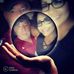 Allen Mckee - Facebook