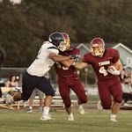 Allen McKee - @mckee_amm - Instagram