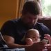 Allen McKee - Facebook