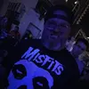 Allen McKee - @bigalcore - TikTok