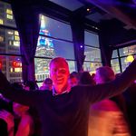 Allen McKee Dodd - @allenmckeedodd - Instagram