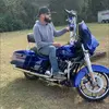 Allen McKee - @allenmc34 - TikTok