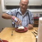 Allen Mckeen - @allenmckeen - Instagram