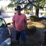 ALLEN McKeever - @allen.mckeever - Instagram