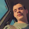 allenmckee20 - @allenmckee20 - TikTok