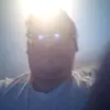 allenmckee4 - @allenmckee4 - TikTok