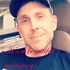$% - @allenmckee91 - TikTok