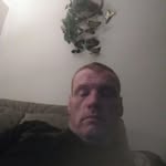 allenmckee - @allenmckee73 - Instagram