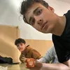 AllenMckee - @alvisayk0ue - TikTok