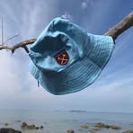 Alan Meadows - Facebook