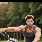 Allan Ruiz Mitas - Facebook
