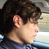 Allen - @allen.meadows - TikTok