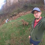 Allen Meadows - @allen_mmeadows - Instagram