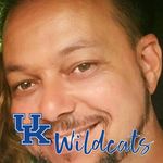 Allen Meadows - @sheryl_williams3 - Instagram