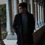 Allen Meadows - @allenmeadowsdp - Instagram
