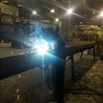 Allen Meadows - @allen.meadows.904 - Instagram