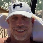 Allen Meadows - @allen.meadows1968 - Instagram