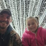 Allen Meadows - Facebook