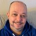 Allen Meadows - Facebook