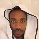 Allen Meadows - @80s202dude - Instagram
