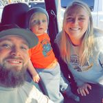 Allen Meadows - @meadows_allen7 - Instagram