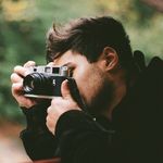 Allen Meadows - @allen.meadows - Instagram