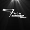 Allen Meadows - @fury_platinum_meadows - TikTok