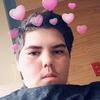 Allen Meadows - @allenmeadows - TikTok