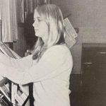 Allen Meadows - @meadowsallendale - Instagram