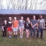 Allen Meadows - @meadows_allen - Instagram