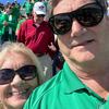 Allen Meadows - @allen.meadows4 - TikTok