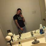 Blake Allen Meadows - @blakemeadows333 - Instagram